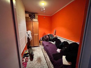 Piso en venta en Plaça Eliptica-Republica Argentina-Germanies en Gandia