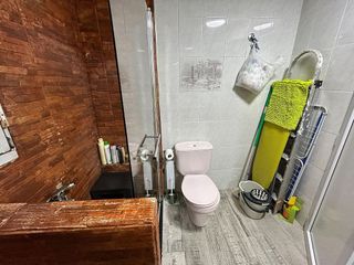 Piso en venta en Plaça Eliptica-Republica Argentina-Germanies en Gandia