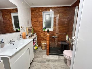 Piso en venta en Plaça Eliptica-Republica Argentina-Germanies en Gandia