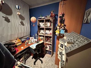 Piso en venta en Plaça Eliptica-Republica Argentina-Germanies en Gandia