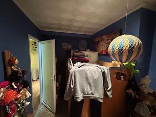 Piso en venta en Plaça Eliptica-Republica Argentina-Germanies en Gandia