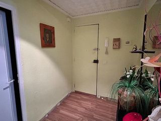 Piso en venta en Plaça Eliptica-Republica Argentina-Germanies en Gandia