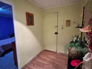 Piso en venta en Plaça Eliptica-Republica Argentina-Germanies en Gandia