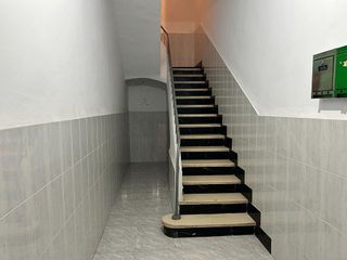 Piso en venta en Plaça Eliptica-Republica Argentina-Germanies en Gandia