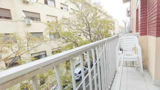 Piso en venta en San Pablo en Zaragoza