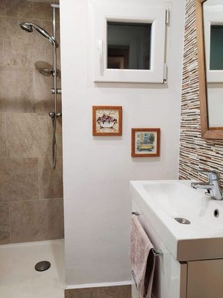 Piso en venta en San Pablo en Zaragoza