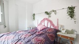 Piso en venta en San Pablo en Zaragoza