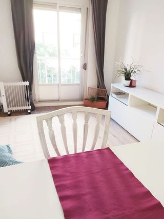 Piso en venta en San Pablo en Zaragoza