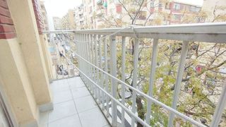 Piso en venta en San Pablo en Zaragoza