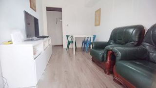Piso en venta en San Pablo en Zaragoza