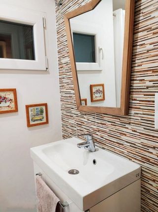 Piso en venta en San Pablo en Zaragoza