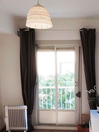 Piso en venta en San Pablo en Zaragoza