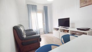 Piso en venta en San Pablo en Zaragoza
