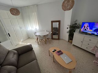 Piso en venta en Vista Azul - Consolación en Dos Hermanas