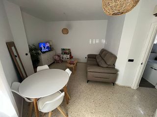 Piso en venta en Vista Azul - Consolación en Dos Hermanas