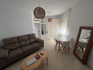 Piso en venta en Vista Azul - Consolación en Dos Hermanas