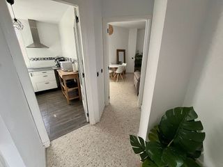 Piso en venta en Vista Azul - Consolación en Dos Hermanas