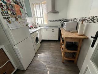 Piso en venta en Vista Azul - Consolación en Dos Hermanas