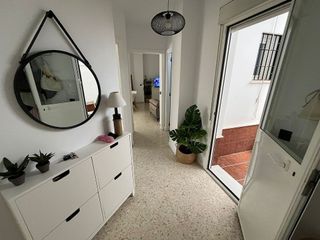 Piso en venta en Vista Azul - Consolación en Dos Hermanas