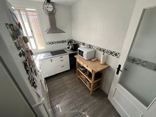 Piso en venta en Vista Azul - Consolación en Dos Hermanas