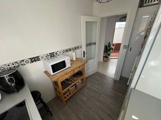 Piso en venta en Vista Azul - Consolación en Dos Hermanas