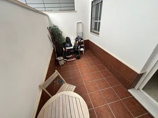 Piso en venta en Vista Azul - Consolación en Dos Hermanas