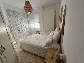 Piso en venta en Vista Azul - Consolación en Dos Hermanas