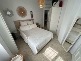 Piso en venta en Vista Azul - Consolación en Dos Hermanas