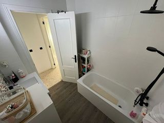 Piso en venta en Vista Azul - Consolación en Dos Hermanas