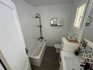 Piso en venta en Vista Azul - Consolación en Dos Hermanas