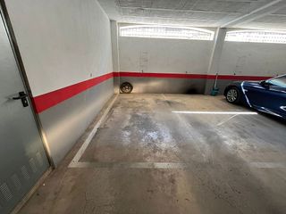 Piso en venta en Vista Azul - Consolación en Dos Hermanas