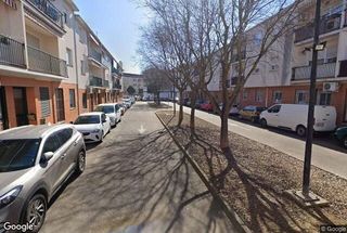 Piso en venta en Montijo