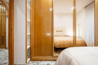 Piso en venta en Centro - Sagrario en Granada