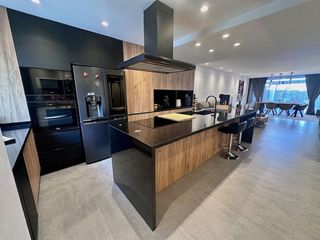 Piso en venta en Centro Urbano en Estepona