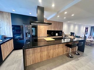 Piso en venta en Centro Urbano en Estepona