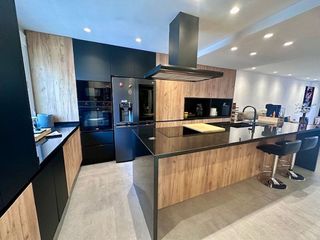 Piso en venta en Centro Urbano en Estepona