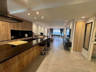 Piso en venta en Centro Urbano en Estepona