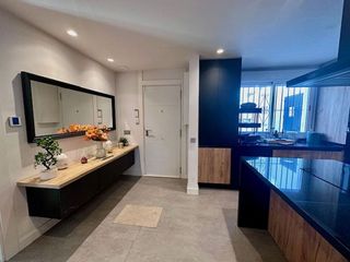 Piso en venta en Centro Urbano en Estepona