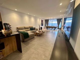 Piso en venta en Centro Urbano en Estepona