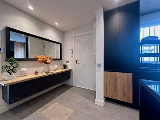 Piso en venta en Centro Urbano en Estepona