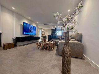 Piso en venta en Centro Urbano en Estepona