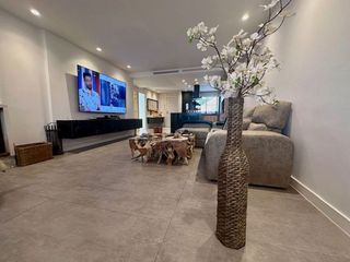 Piso en venta en Centro Urbano en Estepona