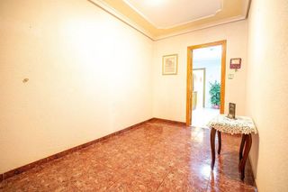 Piso en venta en Cieza