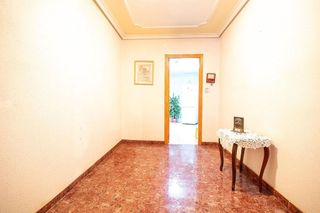 Piso en venta en Cieza