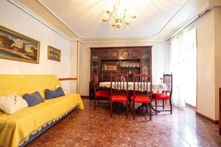 Piso en venta en Cieza