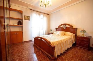 Piso en venta en Cieza