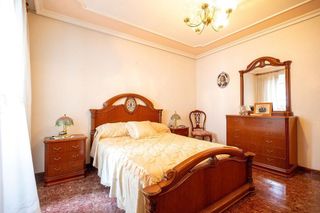 Piso en venta en Cieza