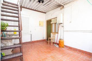 Piso en venta en Cieza