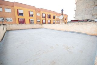 Piso en venta en Cieza