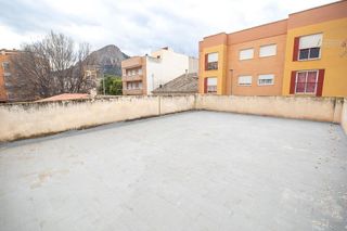 Piso en venta en Cieza